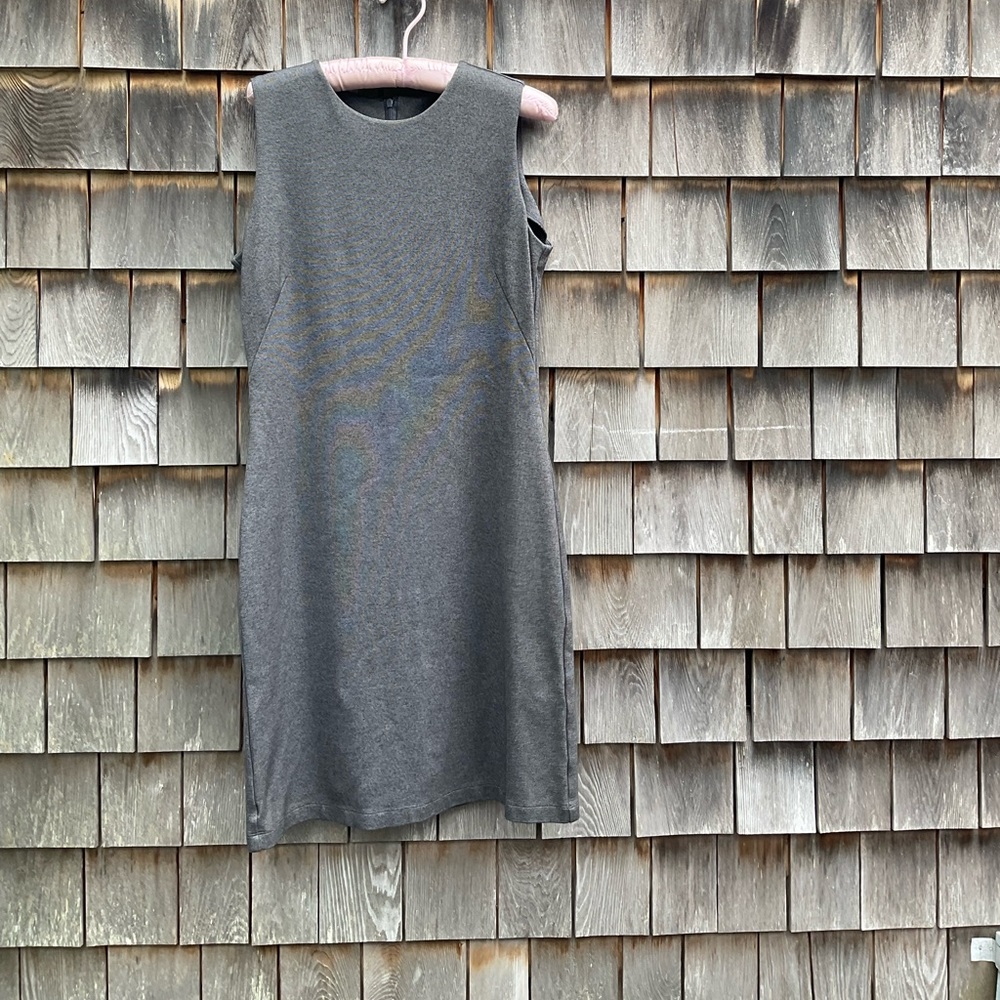 - J.McLaughlin Dress